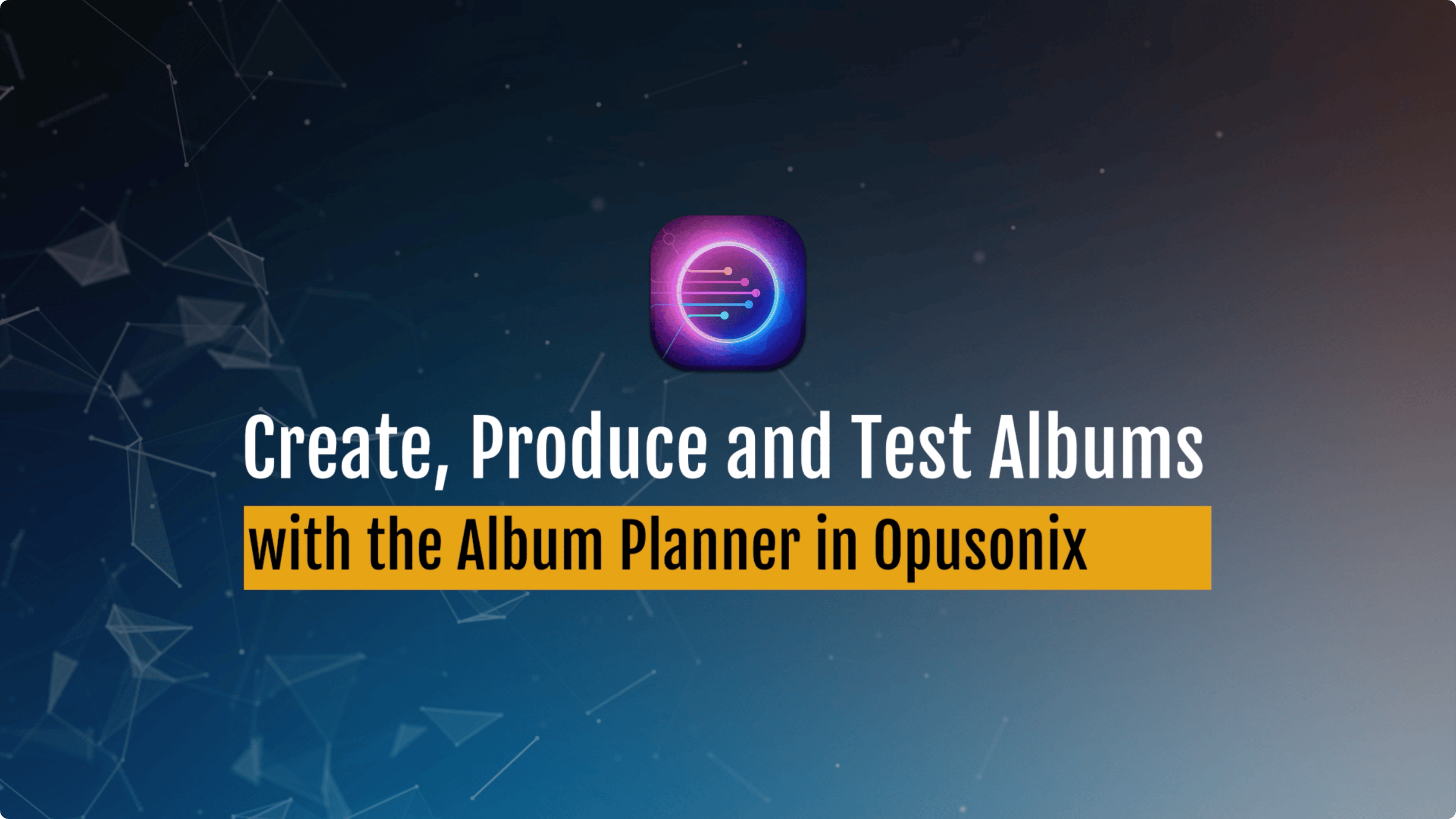 Screenshot 2025-12-18 at 6.33.39 PM